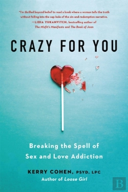 Bertrand.pt - Crazy For You