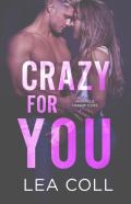 Crazy For You