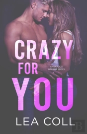 Crazy For You