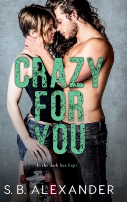 Bertrand.pt - Crazy For You