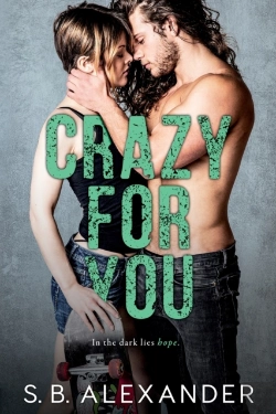 Bertrand.pt - Crazy For You