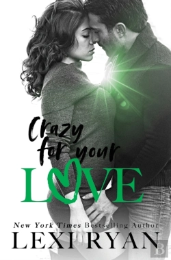 Bertrand.pt - Crazy For Your Love