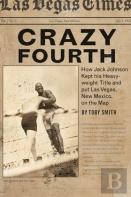 Crazy Fourth
