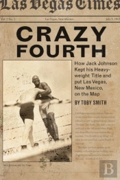 Crazy Fourth