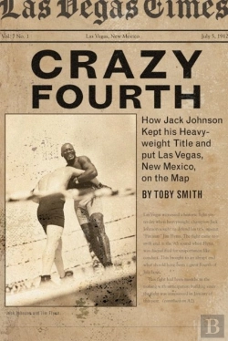Bertrand.pt - Crazy Fourth