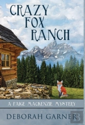 Crazy Fox Ranch