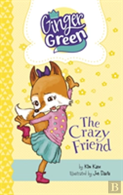 Bertrand.pt - Crazy Friend The