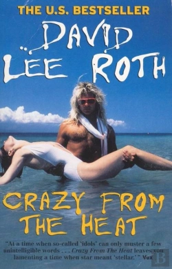 Bertrand.pt - Crazy From The Heat