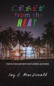 Crazy From The Heat