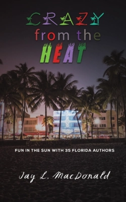Bertrand.pt - Crazy From The Heat