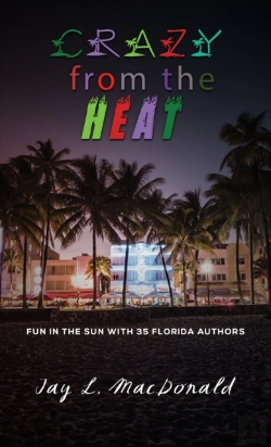 Bertrand.pt - Crazy From The Heat