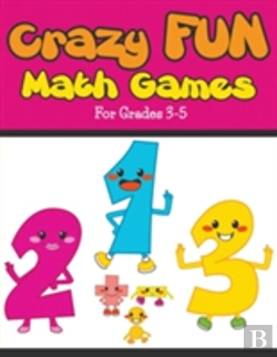 Bertrand.pt - Crazy Fun Math Games