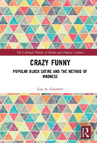 Crazy Funny