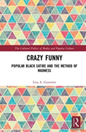 Crazy Funny