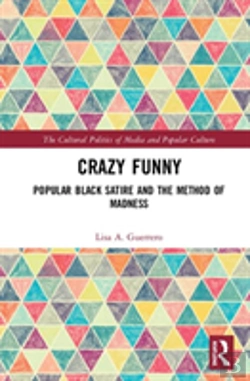 Bertrand.pt - Crazy Funny