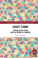Crazy Funny