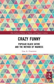Crazy Funny