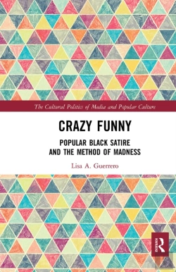 Bertrand.pt - Crazy Funny