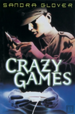 Bertrand.pt - Crazy Games
