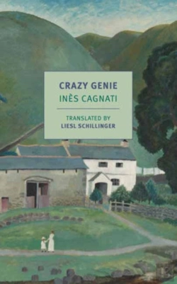 Bertrand.pt - Crazy Genie