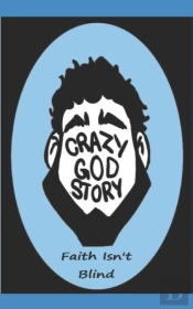 Crazy God Story