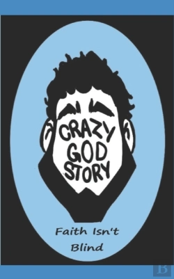 Bertrand.pt - Crazy God Story