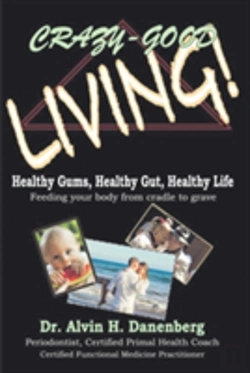 Bertrand.pt - Crazy-Good Living