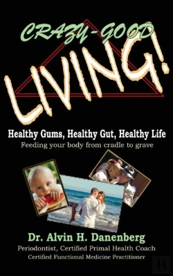Bertrand.pt - Crazy-Good Living
