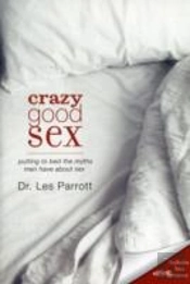 Crazy Good Sex