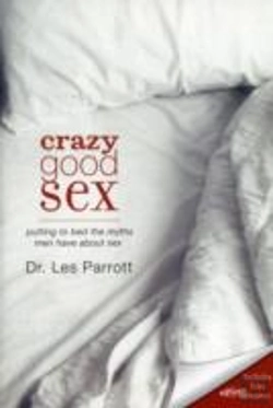 Bertrand.pt - Crazy Good Sex