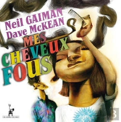 Bertrand.pt - Crazy Hair