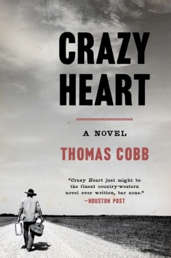 Bertrand.pt - Crazy Heart