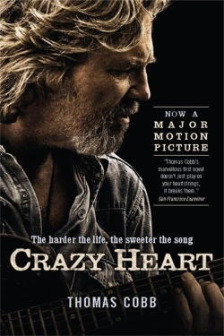 Bertrand.pt - Crazy Heart