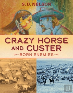 Bertrand.pt - Crazy Horse And Custer