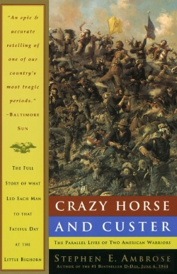 Bertrand.pt - Crazy Horse And Custer