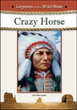 Bertrand.pt - Crazy Horse