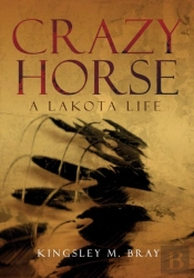 Crazy Horse