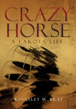 Bertrand.pt - Crazy Horse
