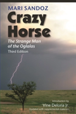 Bertrand.pt - Crazy Horse