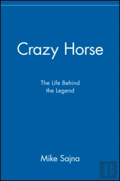 Crazy Horse
