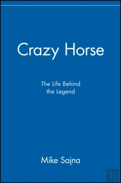 Bertrand.pt - Crazy Horse
