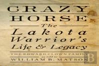 Crazy Horse