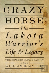 Crazy Horse