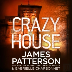 Bertrand.pt - Crazy House