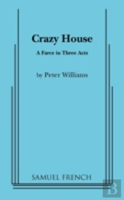 Crazy House