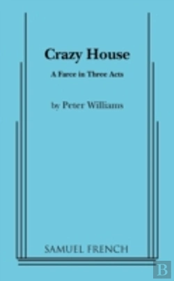 Bertrand.pt - Crazy House