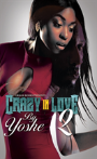 Crazy In Love 2