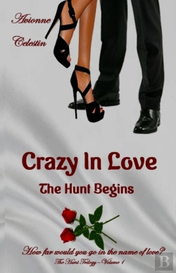 Bertrand.pt - Crazy In Love