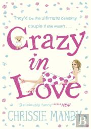 Crazy In Love