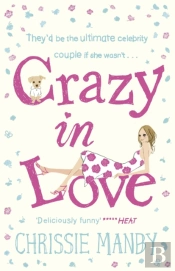 Crazy In Love